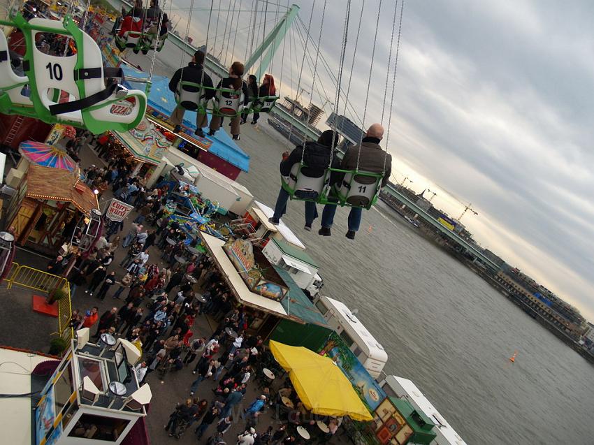 Osterkirmes Koeln Deutz 2008  089.JPG